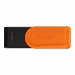 KINGSTON DTXS/256GB